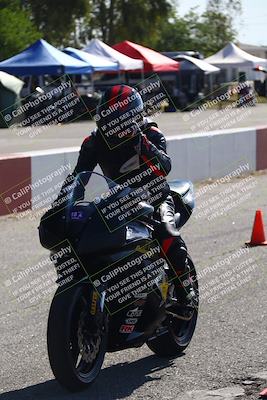 media/May-28-2023-Lets Ride (Sun) [[7acf226b67]]/Around the Pits/